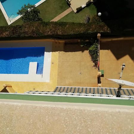 Appartement Apartamento Del Mar à Fuengirola Extérieur photo