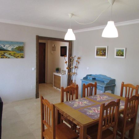 Appartement Apartamento Del Mar à Fuengirola Extérieur photo