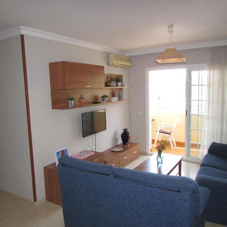 Appartement Apartamento Del Mar à Fuengirola Extérieur photo