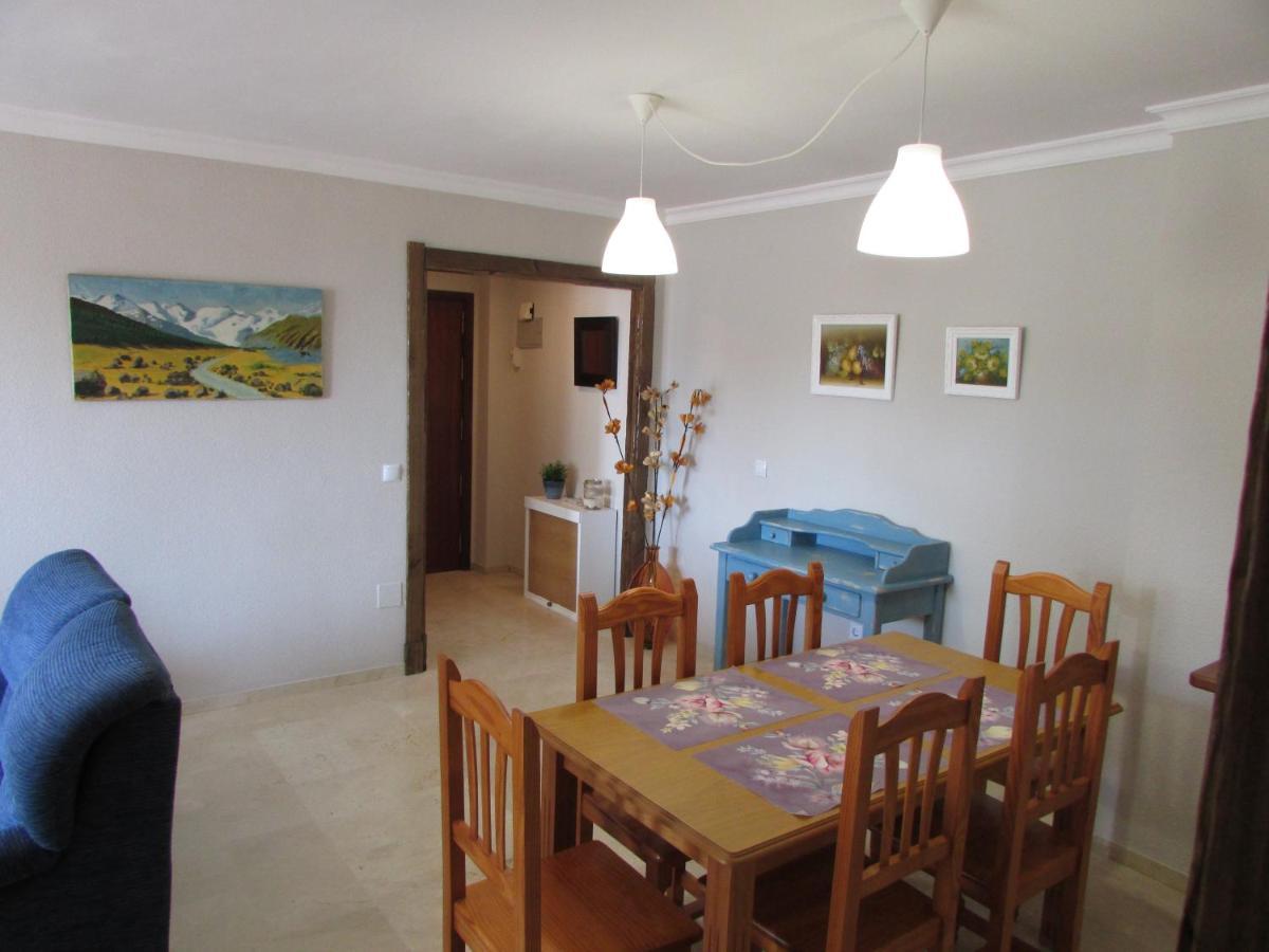 Appartement Apartamento Del Mar à Fuengirola Extérieur photo