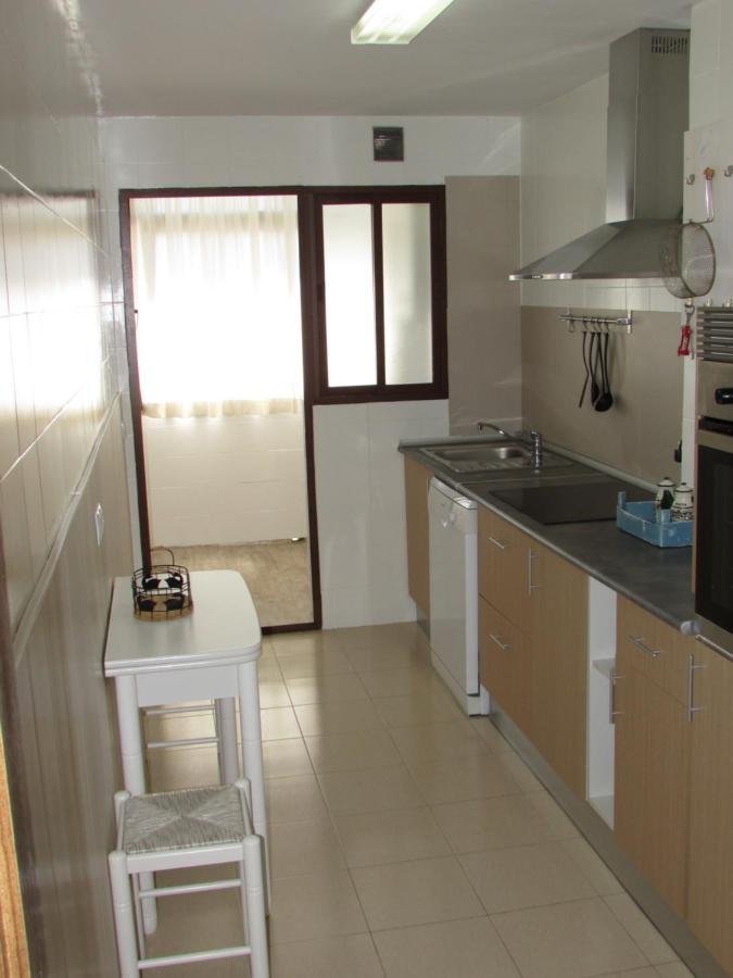 Appartement Apartamento Del Mar à Fuengirola Extérieur photo